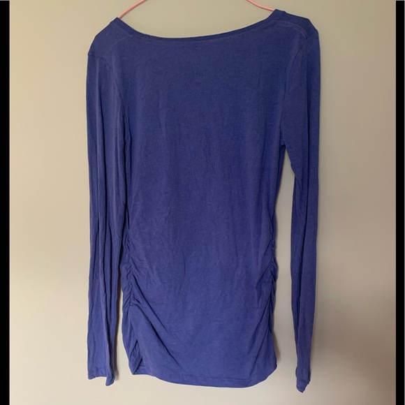 Isabel Maternity by Ingrid & Isabel - Picture 2 of 4